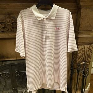 Mens Under Armour Shirt